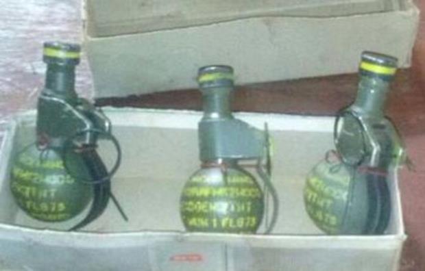 granadas-encontradas-Moron-foto-Twitter_CLAIMA20150902_0217_4 (Copy)