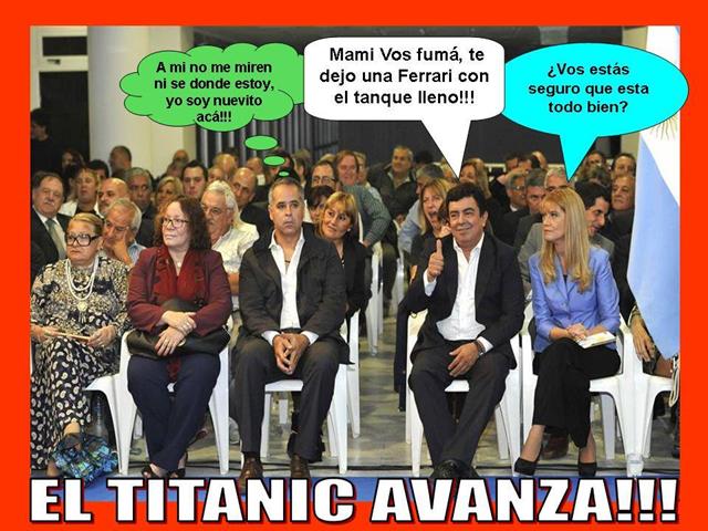 13713502_10208625383263515_1736551798_n (Copy)